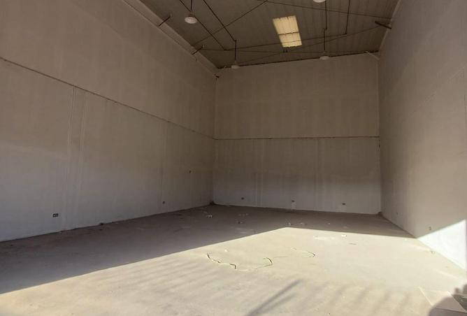 54970669 - Property Image 2
