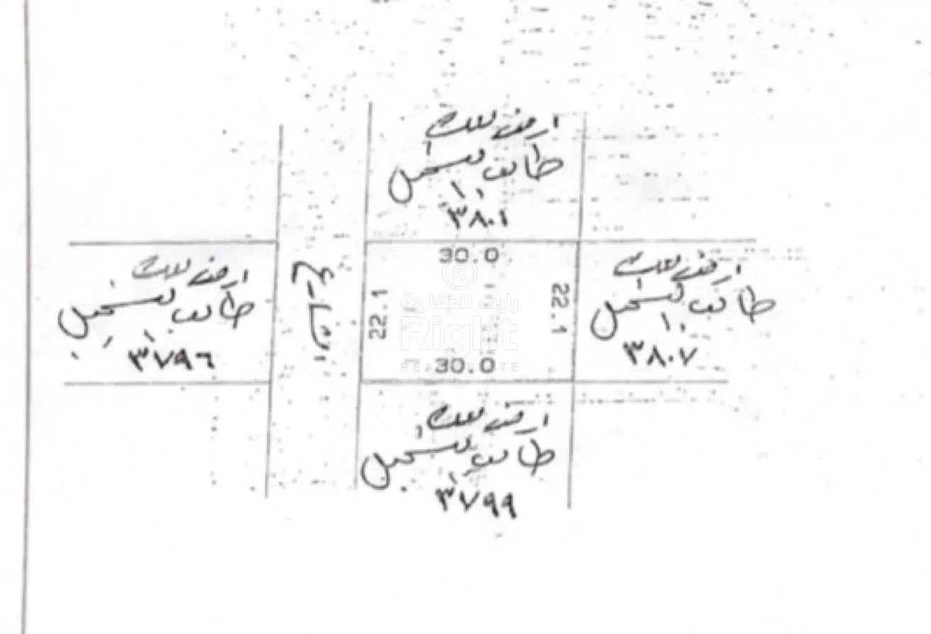 57491178 - الصورة الرئيسية للعقار