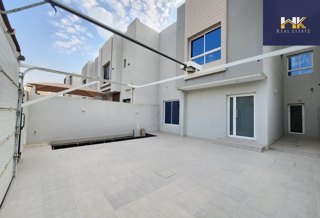 56125853 - Property Main Image