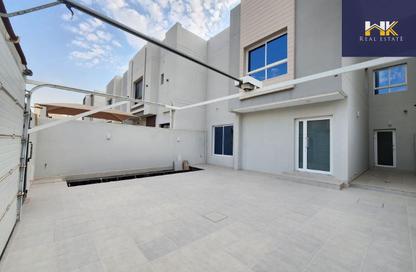 Villa - 4 Bedrooms - 5 Bathrooms for sale in Malkiyah - Northern Governorate