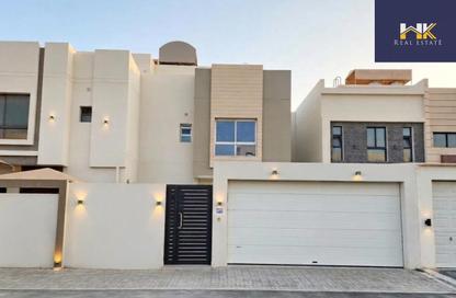 Villa - 4 Bedrooms - 5 Bathrooms for sale in Malkiyah - Northern Governorate