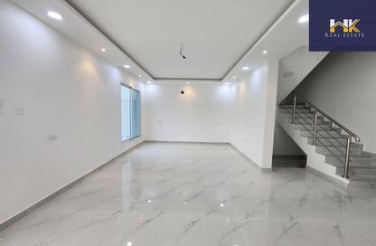 Villa - 4 Bedrooms - 5 Bathrooms for sale in Malkiyah - Northern Governorate Villa - 4 Bedrooms - 5 Bathrooms for sale in Malkiyah - Northern Governorate