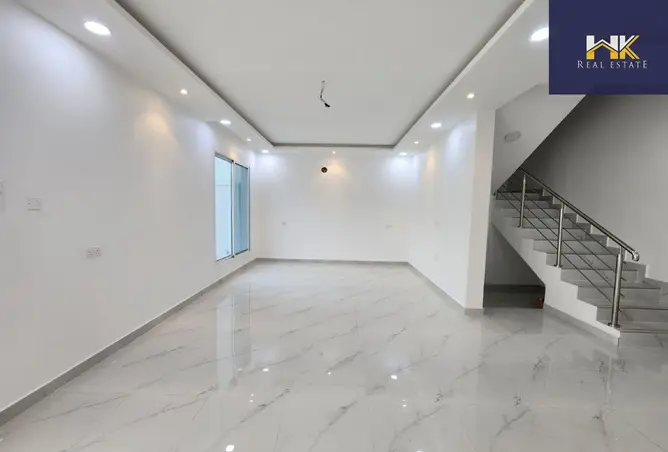 56125853 - Property Image 3