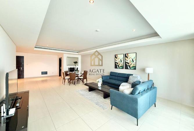 56153096 - Property Image 2