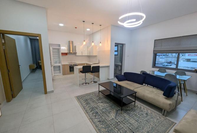 51825299 - Property Main Image