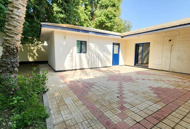 52676120 - صورة العقار 2