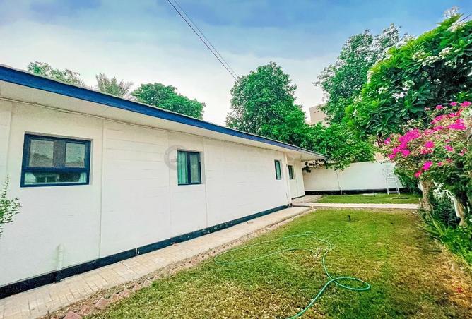 52676120 - صورة العقار 3