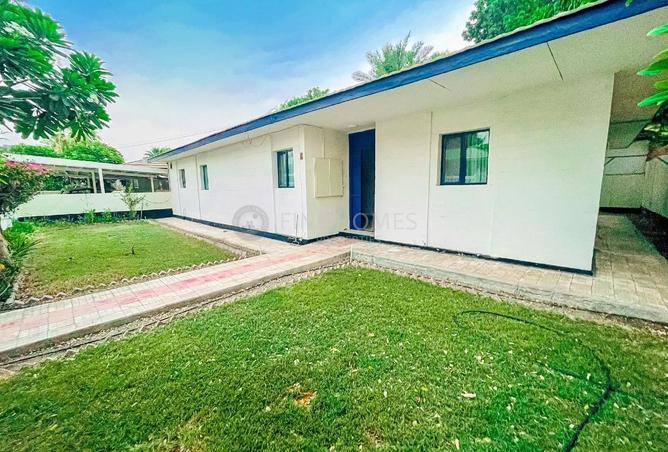 52676120 - الصورة الرئيسية للعقار