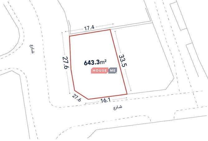 56037294 - Property Main Image