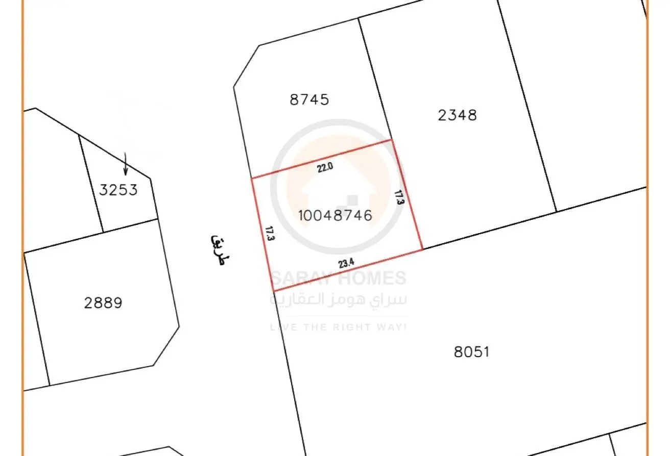 55979564 - Property Main Image