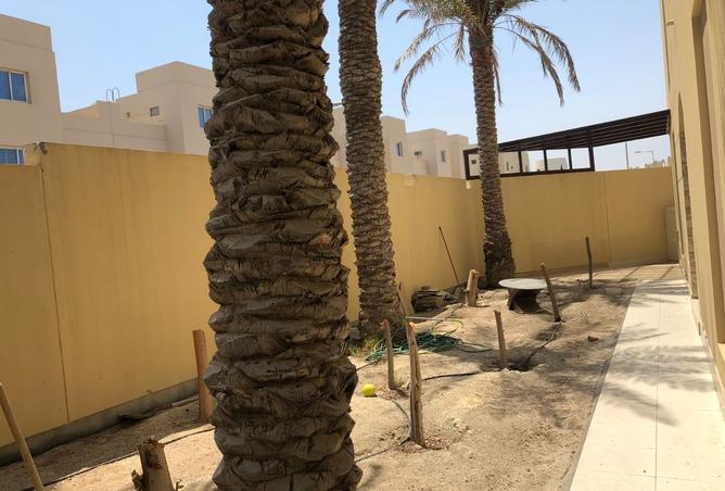 55744252 - صورة العقار 2