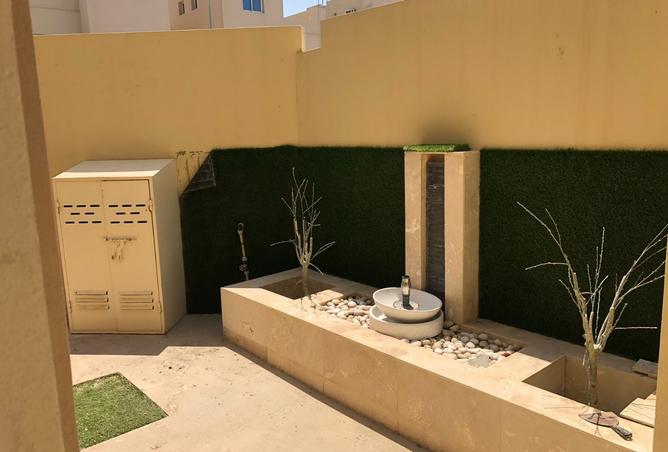 55744252 - الصورة الرئيسية للعقار