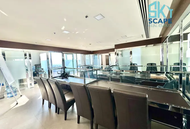 57236770 - Property Image 2