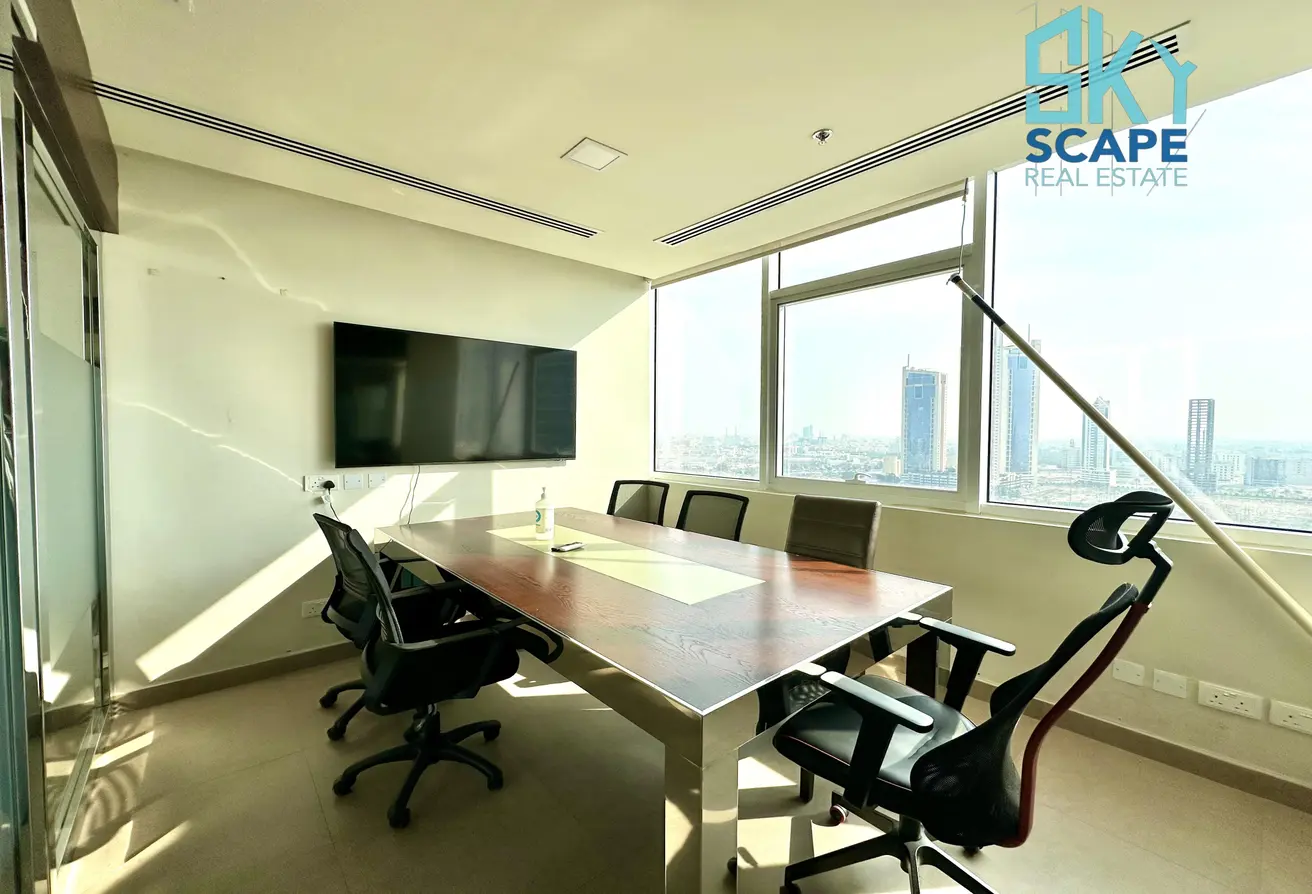 57236770 - Property Main Image