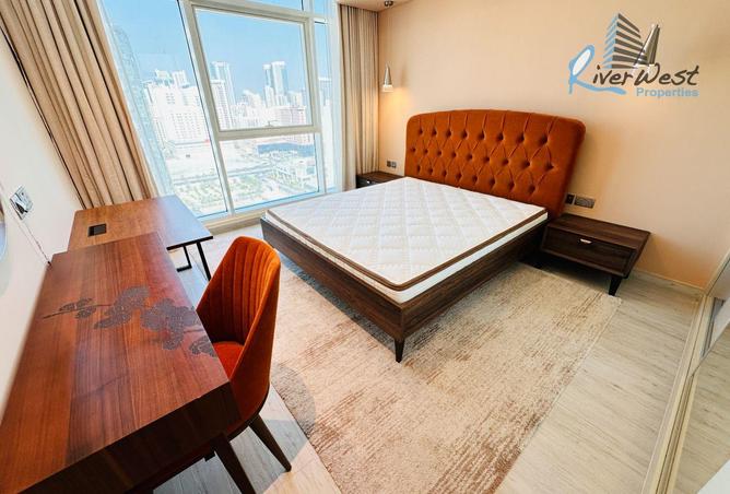 52754171 - Property Image 3