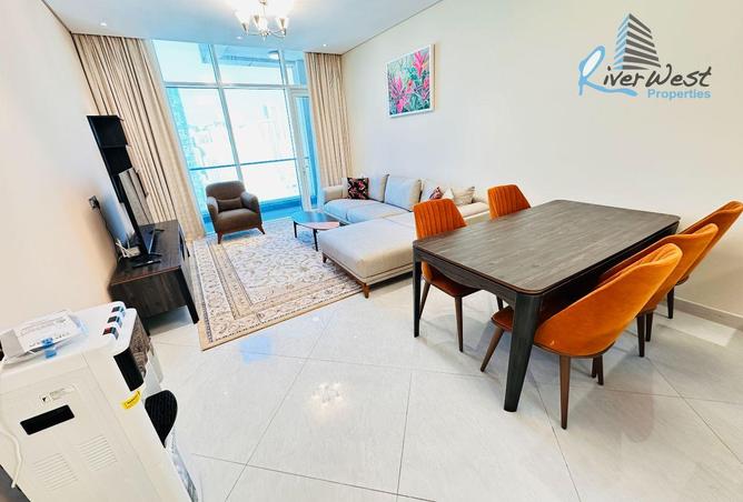 52754171 - Property Main Image