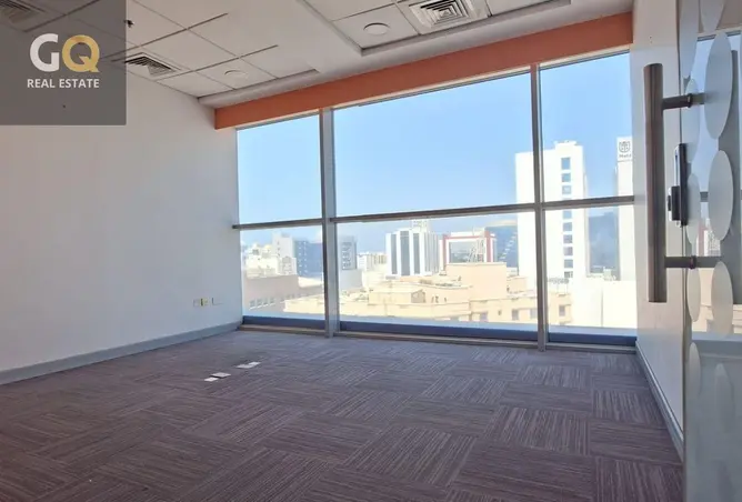 57906786 - Property Image 3