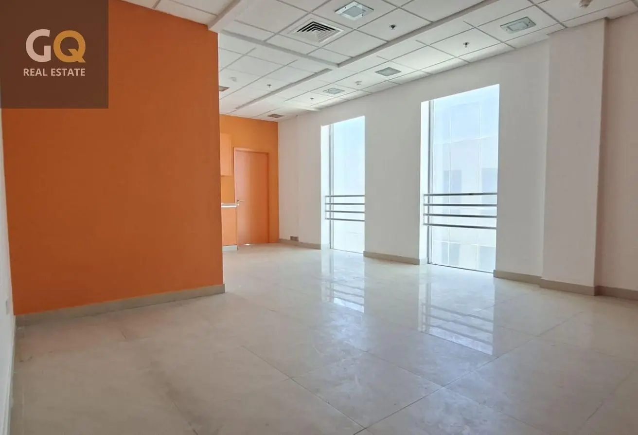 57906786 - Property Main Image