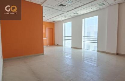 Office Space - Studio - 3 for rent in Seef - Capital Governorate