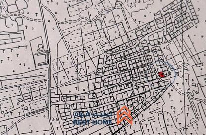 Land - Studio for sale in Karzakkan - Northern Governorate Land - Studio for sale in Karzakkan - Northern Governorate
