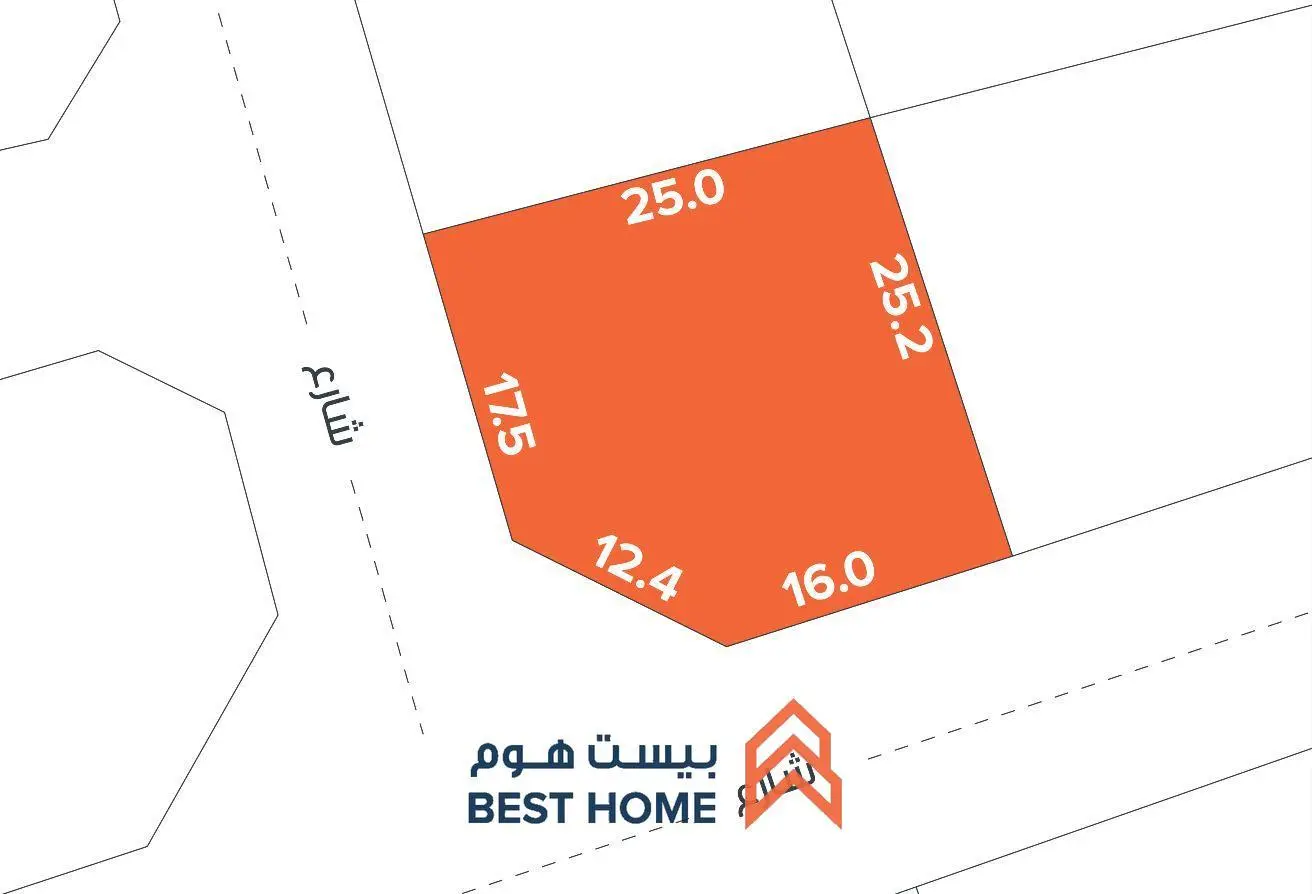 54941498 - الصورة الرئيسية للعقار