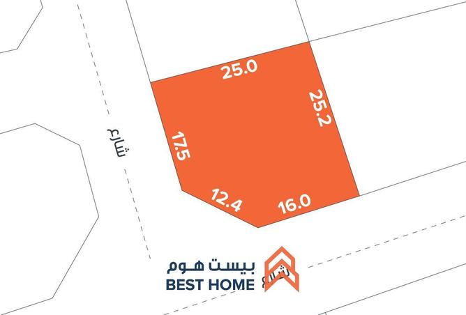 54941498 - Property Main Image