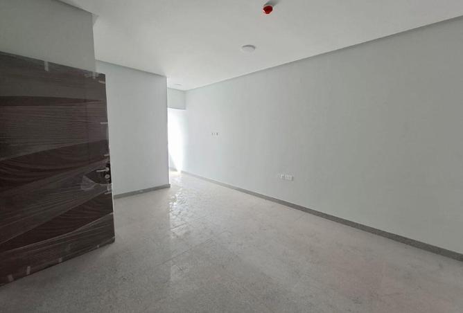 52701000 - صورة العقار 2