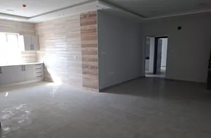 مكتب - 2 غرف نوم - 2 حمامات للايجار في القدم - المحافظة الشمالية