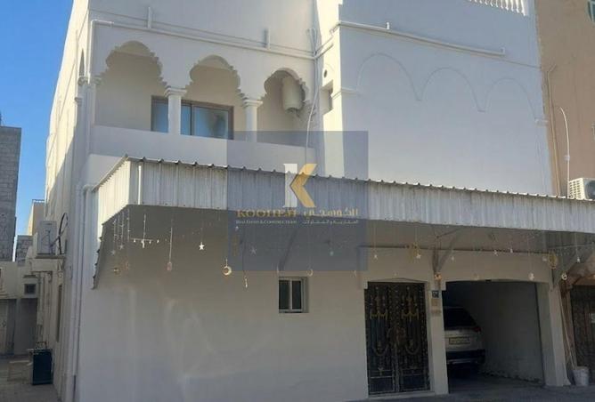 55628532 - الصورة الرئيسية للعقار
