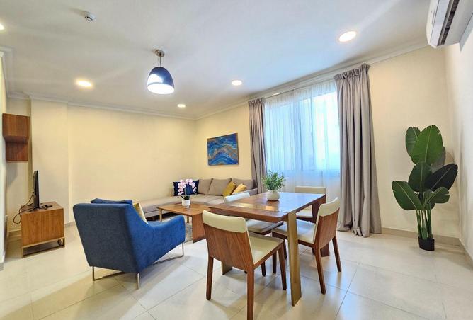 53059928 - Property Image 2