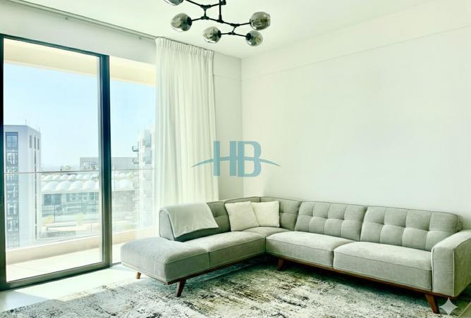 52274824 - الصورة الرئيسية للعقار