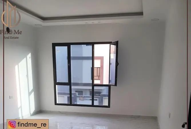 57237539 - Property Image 3