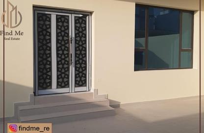 Villa - 4 - 5 for sale in Shahrakan - Northern Governorate Villa - 4 - 5 for sale in Shahrakan - Northern Governorate