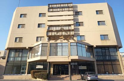 Whole Building - Studio - 7+ Bathrooms for sale in Alhajiyat - Riffa - Southern Governorate