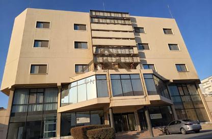 عمارة بالكامل - استوديو - 8 حمامات للبيع في الحجيات - الرفاع - المحافظة الجنوبية