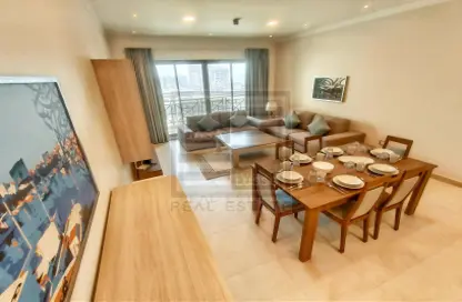 Apartment - 3 Bedrooms - 4 Bathrooms for rent in The Lagoon - Amwaj Islands - Muharraq Governorate Apartment - 3 Bedrooms - 4 Bathrooms for rent in The Lagoon - Amwaj Islands - Muharraq Governorate