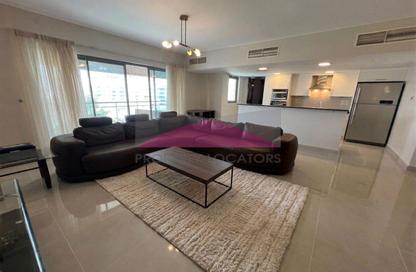 Apartment - 3 - 2 for rent in Tala Island - Amwaj Islands - Muharraq Governorate