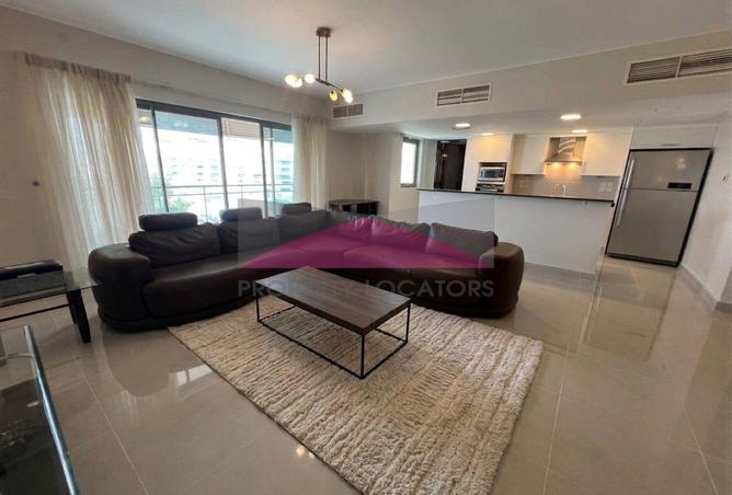 56672481 - Property Image 3
