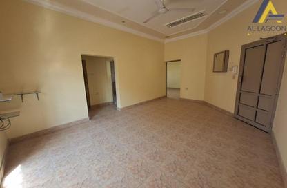 Apartment - 2 Bedrooms - 2 Bathrooms for rent in Buri - Northern Governorate