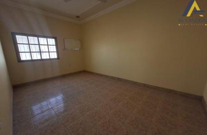 Apartment - 2 Bedrooms - 2 Bathrooms for rent in Buri - Northern Governorate