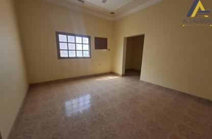 Apartment - 2 Bedrooms - 2 Bathrooms for rent in Buri - Northern Governorate