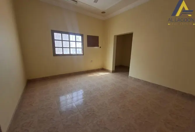 56211607 - صورة العقار 2