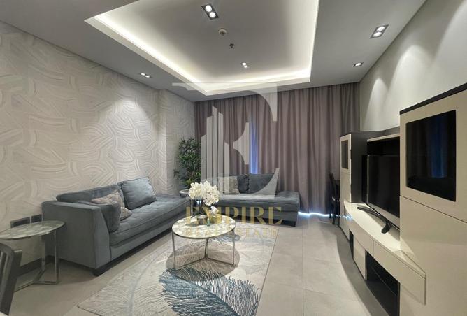 992053 - Property Main Image