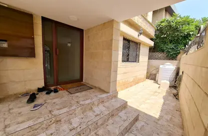 Villa - 6 Bedrooms - 4 Bathrooms for sale in Zinj - Manama - Capital Governorate