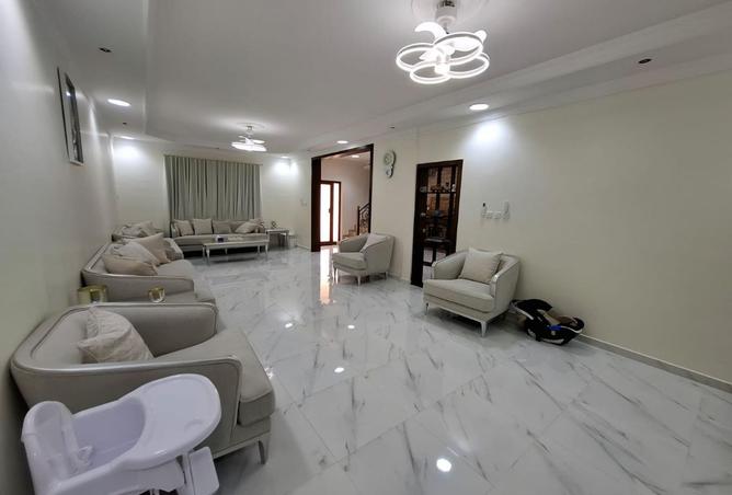 55366920 - صورة العقار 3