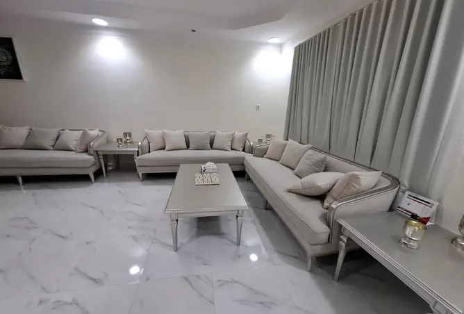 55366920 - Property Image 2