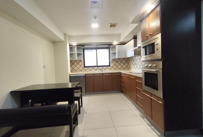 56391038 - Property Image 2