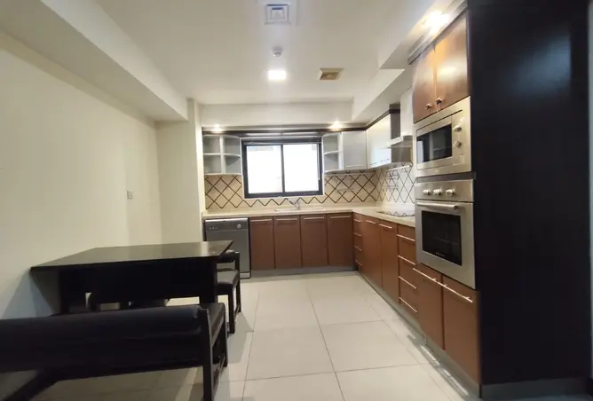 56391038 - صورة العقار 2