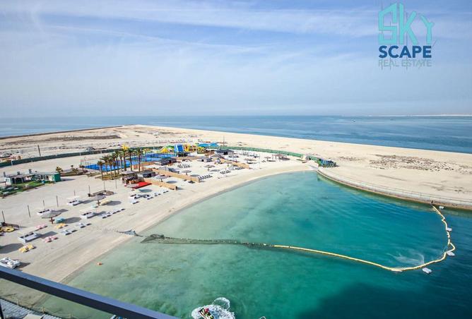 53007104 - Property Image 2