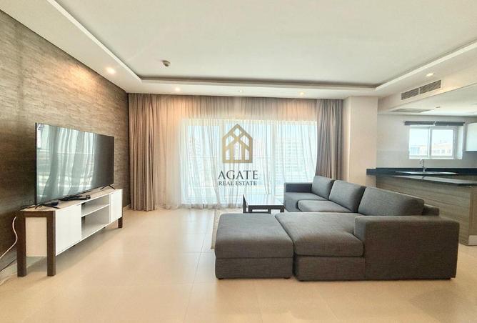 54970851 - الصورة الرئيسية للعقار